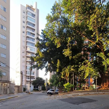 Casa Aconchegante Completa No Melhor De Osasco Exterior photo